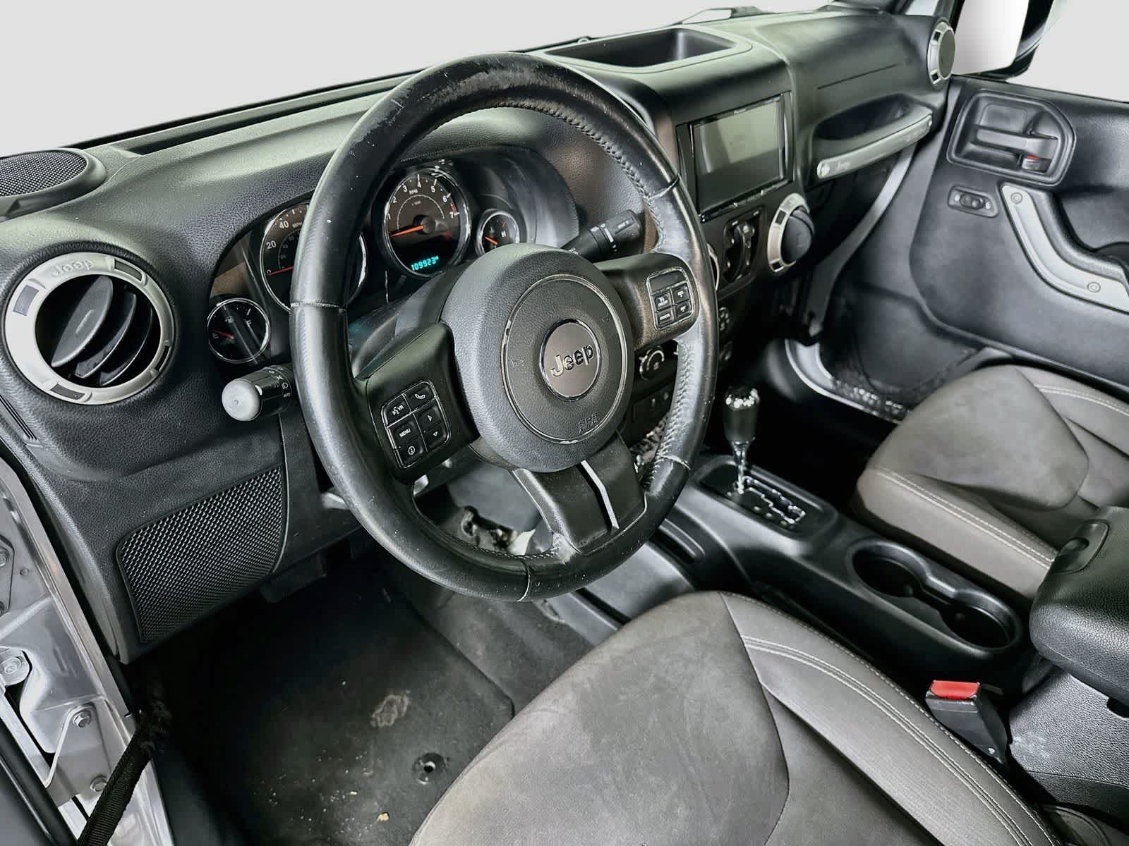 jeep wrangler unlimited 2016 1C4BJWEG7GL264081 image jeep wrangler unlimited 2016 1C4BJWEG7GL264081 image